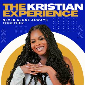 The Kristian Experience