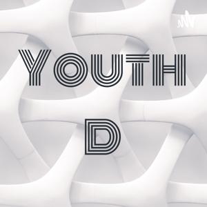 Youth D