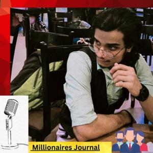 Millionaires Journal