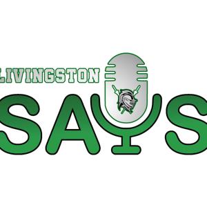 Livingston Says