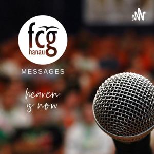 FCG Hanau Messages