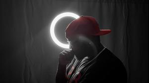 Fortress of CEDITUDE