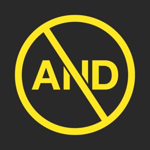 Abandon Normal Devices Podcast