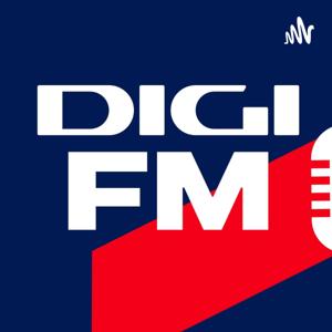 Digi FM by Digi FM