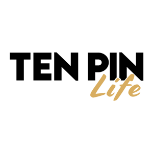 Ten Pin Life | Bowling Podcast