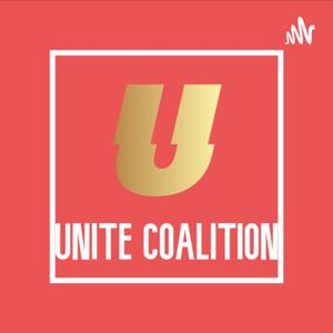 Unite Coalition's American Unity Show