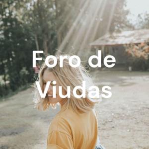 Foro de Viudas