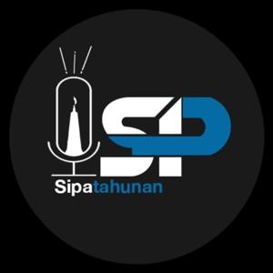 Sipatahunan Podcast