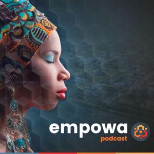 Empowa Podcast