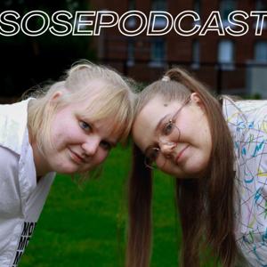 SOSEPODCAST