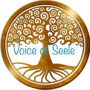 Voice of Seele