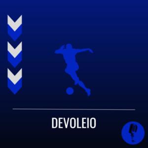 DEVOLEIO