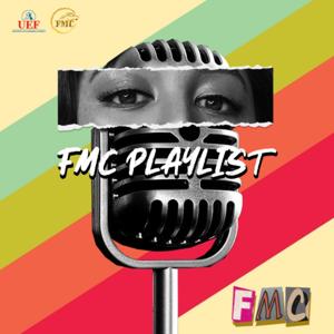 FMC PLAYLIST