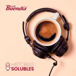 Historias Solubles