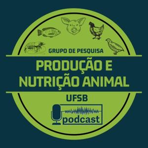 Produção e Nutrição Animal