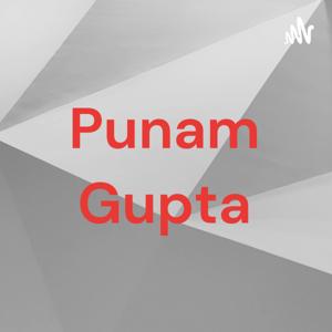 Punam Gupta