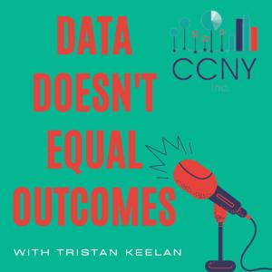 Data Doesn't Equal Outcomes