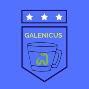 Galénicus