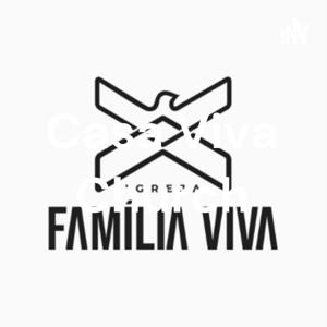 Familia Viva