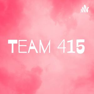 Team 415