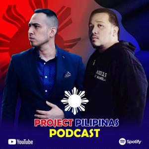 Project Pilipinas by Project Pilipinas