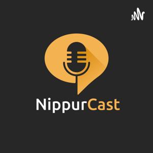 NippurCast