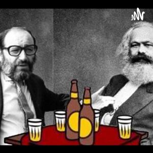 Marx nos dias de hoje