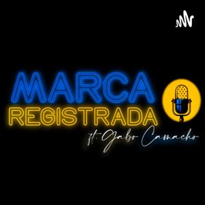 Marca Registrada