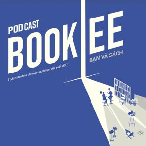 Bookiee - Sách là niềm vui