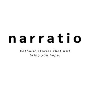 Narratio