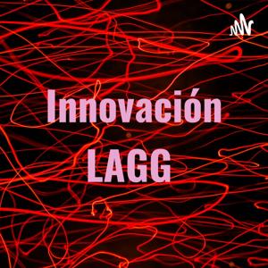 Innovación LAGG