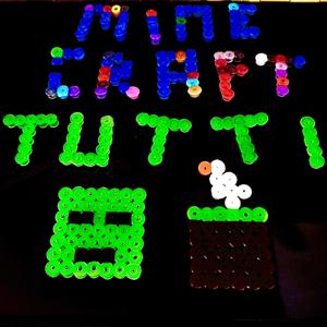 Minecraft Tutti