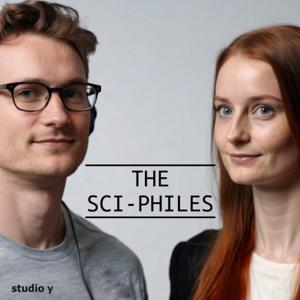 The Sci-philes