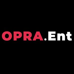 OPRA ENTERTAINMENT