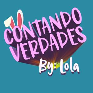 Contando Verdades - Capitulo Especial