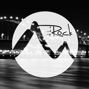 Rock Church of the Quad Cities