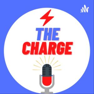 PHS Charge Podcast