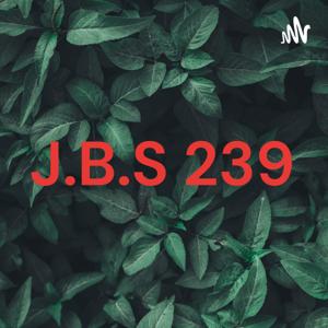 J.B.S 239