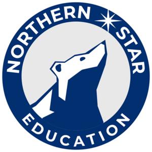 NORTHERN STAR EDUCATION - QUIENES SOMOS - NUESTROS SERVICIOS