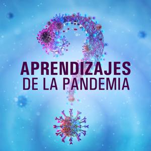 Aprendizajes de la pandemia