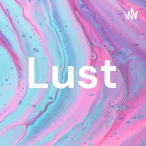 Lust