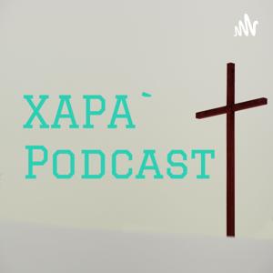 XAPÀ Podcast