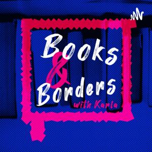 Books&Borders