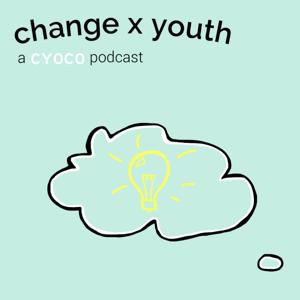 Change x Youth