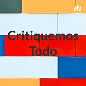 Critiquemos Todo