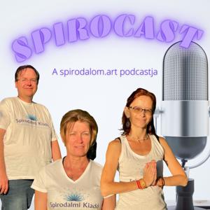 SpiroCast