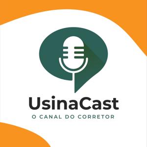 Usinacast