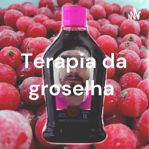 Terapia da groselha