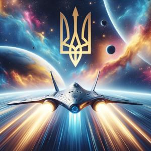 Ukrainian INTERPLANETARY Radio