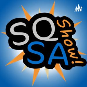 Stupid Questions, Stupid Answers (SQSA)